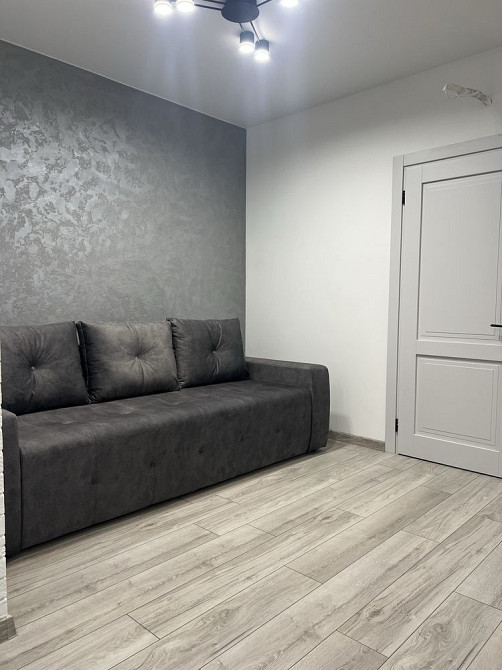 Новенька ‼️перша здача ЖК Софія Клубний Софиевская Борщаговка - изображение 6