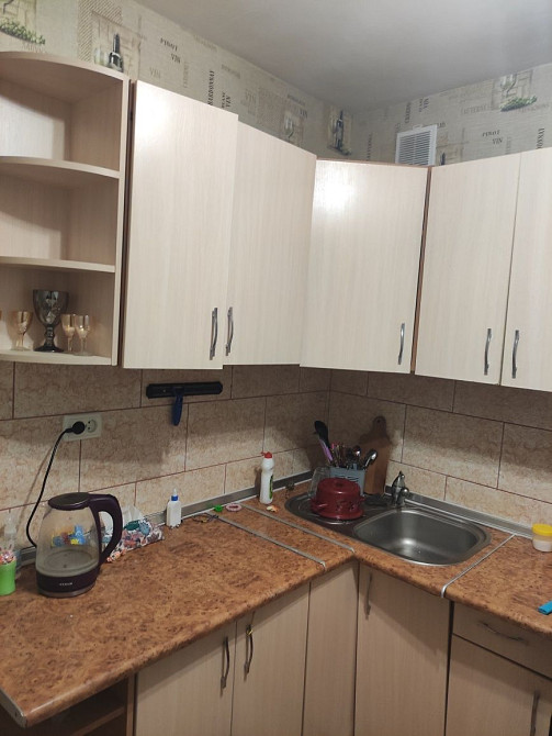 Довгострокова оренда Зелені Звягель - изображение 7