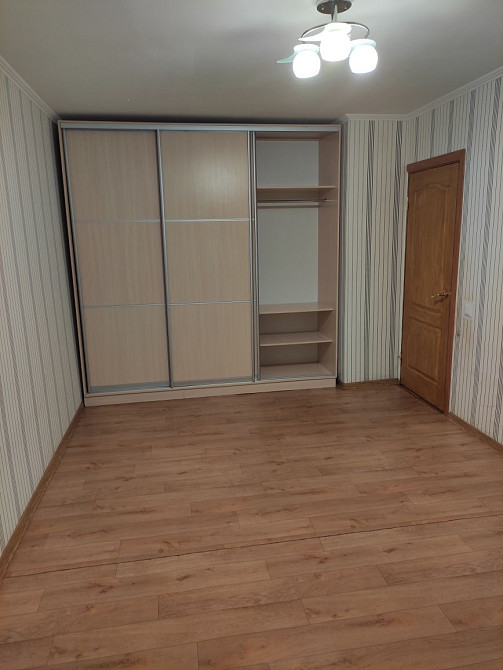 Довгострокова оренда Зелені Звягель - изображение 4