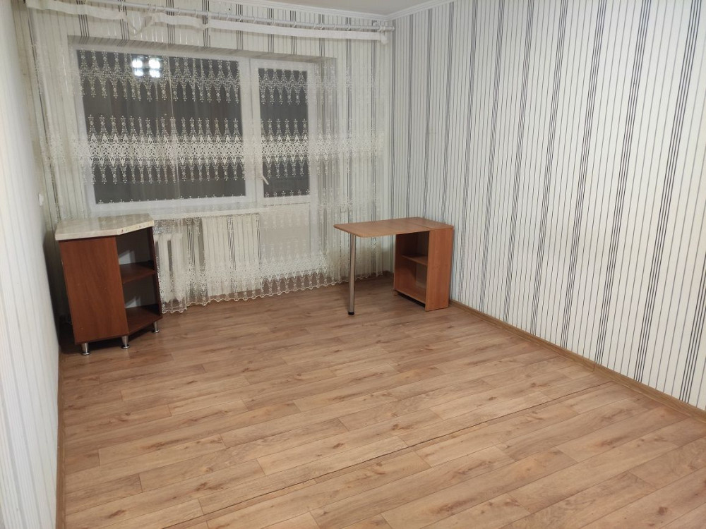 Довгострокова оренда Зелені Звягель - изображение 2