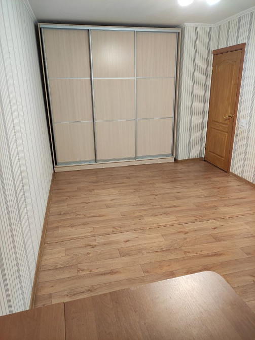 Довгострокова оренда Зелені Звягель - изображение 1