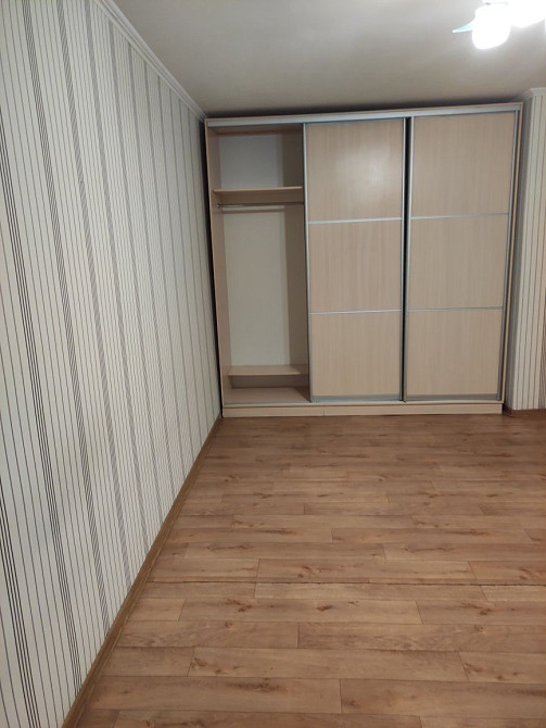 Довгострокова оренда Зелені Звягель - изображение 5