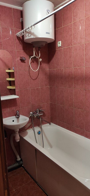 Довгострокова оренда Зелені Звягель - изображение 3