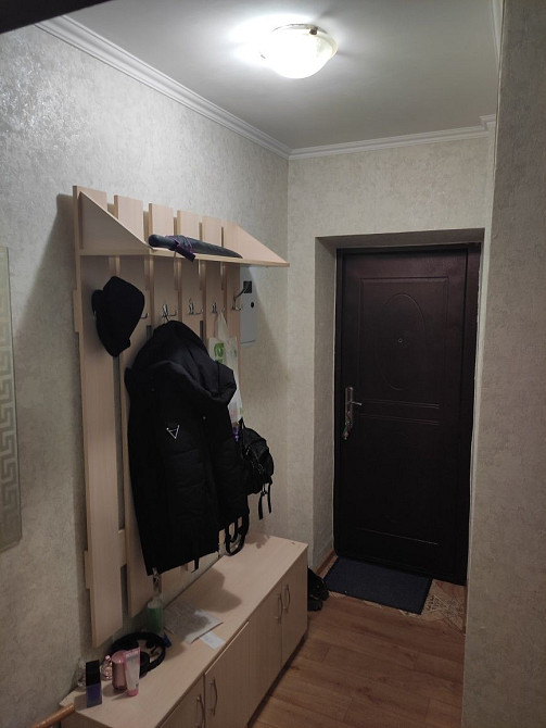 Довгострокова оренда Зелені Звягель - изображение 8