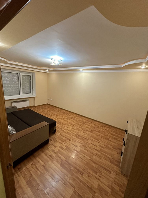 оренда квартири довготривала Мукачево - изображение 4