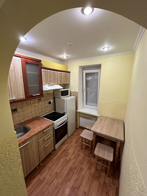 оренда квартири довготривала Мукачево - изображение 1