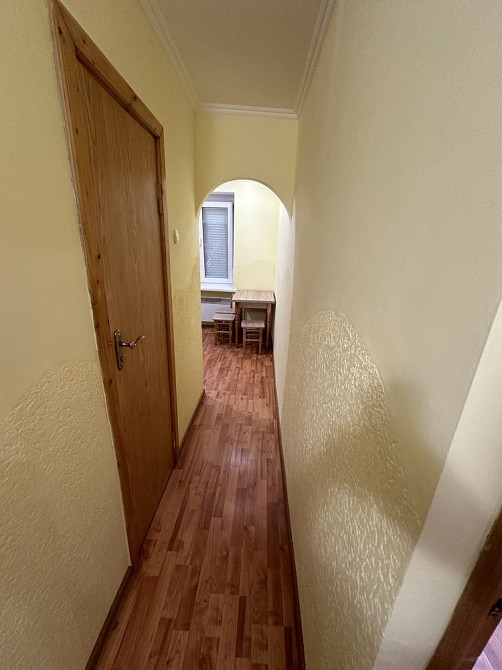 оренда квартири довготривала Мукачево - изображение 2