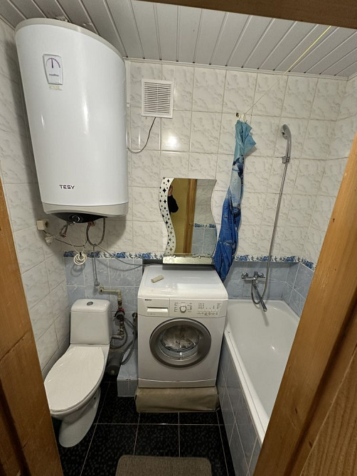 оренда квартири довготривала Мукачево - изображение 8