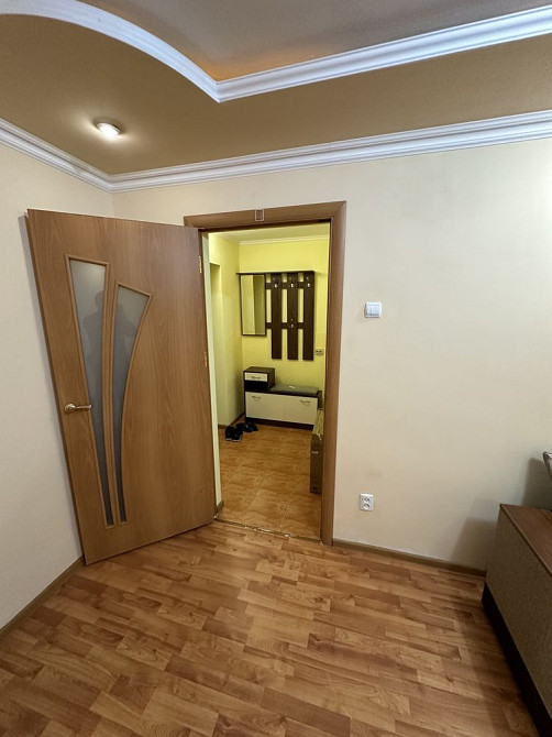 оренда квартири довготривала Мукачево - изображение 6