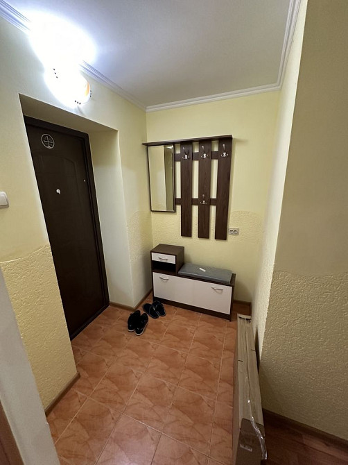 оренда квартири довготривала Мукачево - изображение 5