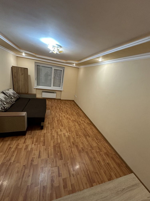 оренда квартири довготривала Мукачево - изображение 3