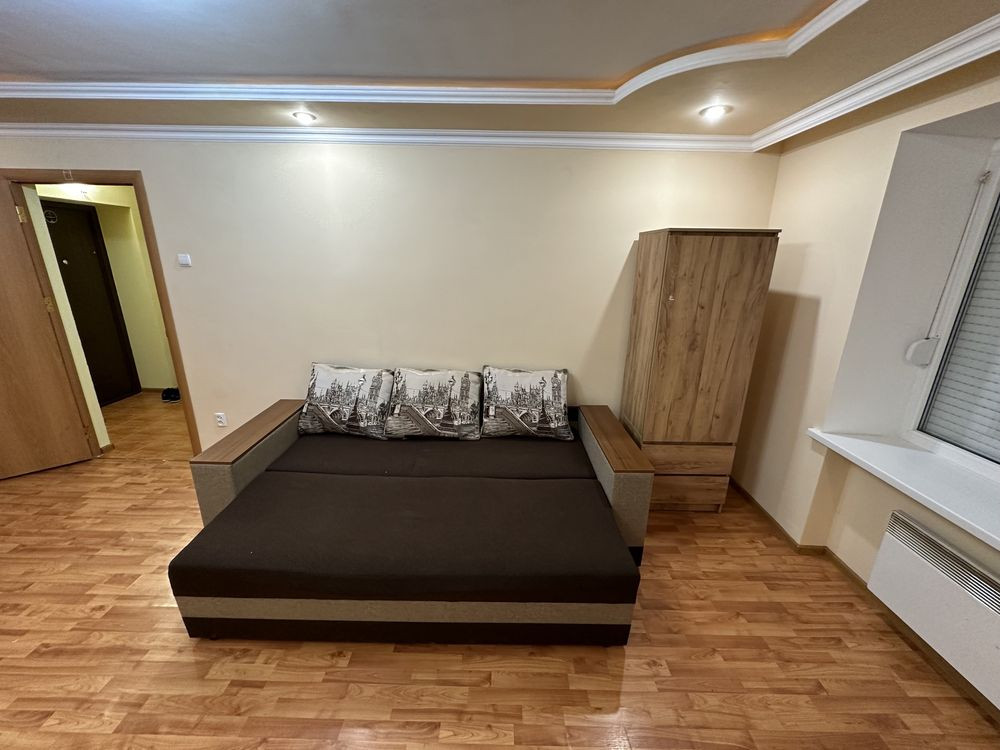 оренда квартири довготривала Мукачево - изображение 7