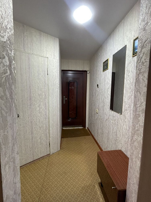 Двокімнатна квартира на Біляєва Кропивницкий - изображение 4