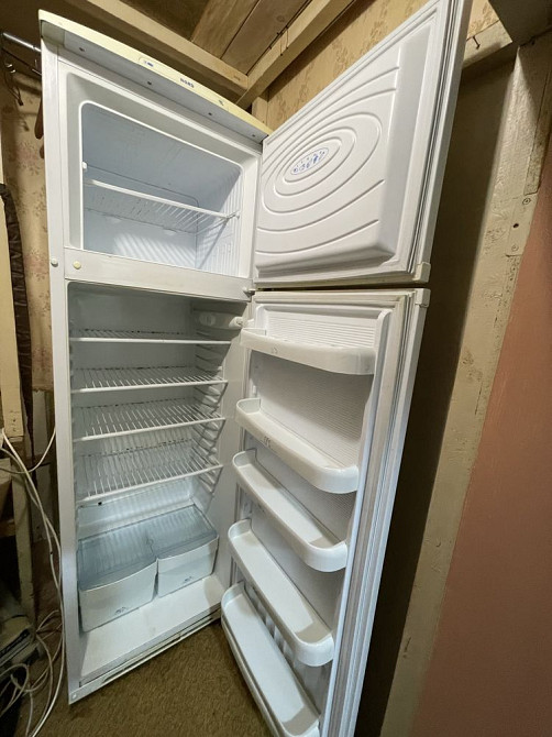 Двокімнатна квартира на Біляєва Кропивницкий - изображение 8