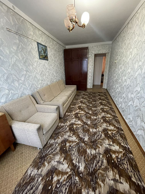 Двокімнатна квартира на Біляєва Кропивницкий - изображение 3