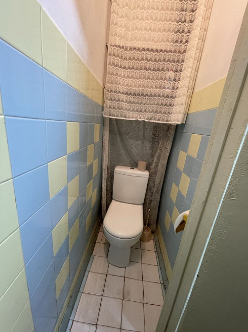 Двокімнатна квартира на Біляєва Кропивницкий - изображение 7