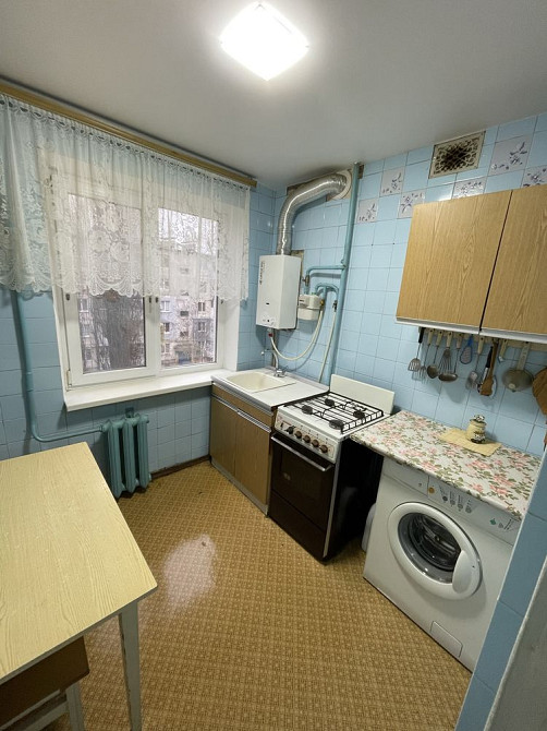 Двокімнатна квартира на Біляєва Кропивницкий - изображение 5