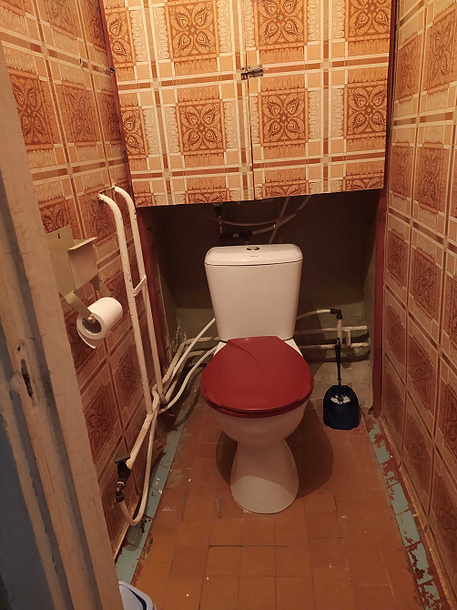 Сдам квартиру в Теплодаре Теплодар - зображення 7