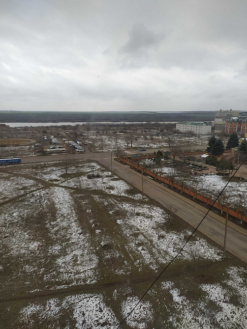 Сдам квартиру в Теплодаре Теплодар - зображення 3