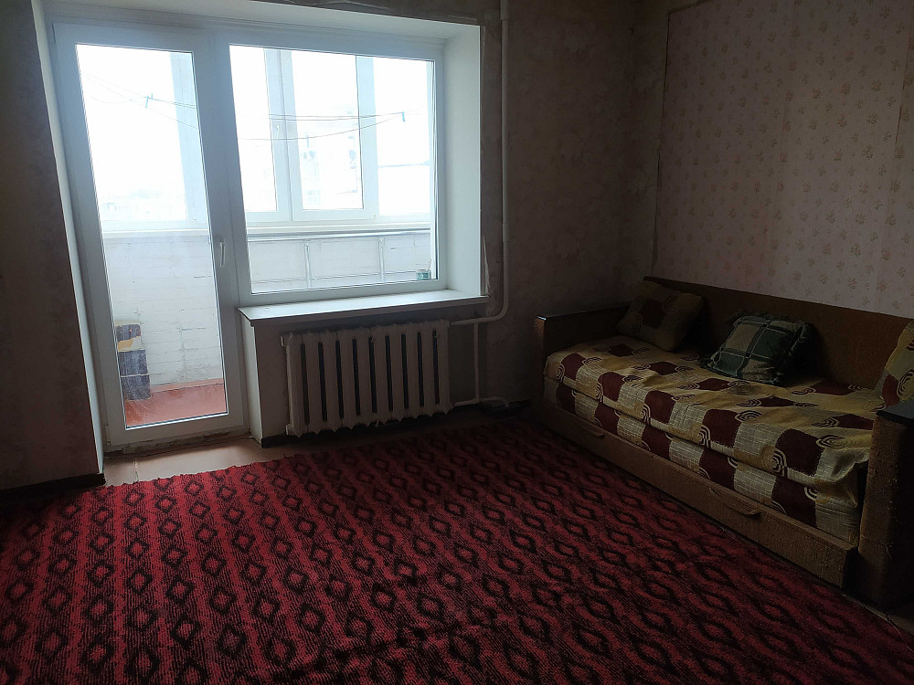 Сдам квартиру в Теплодаре Теплодар - зображення 4