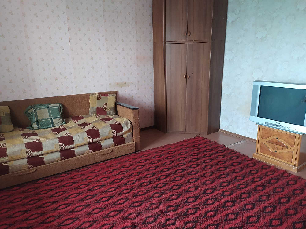 Сдам квартиру в Теплодаре Теплодар - зображення 5