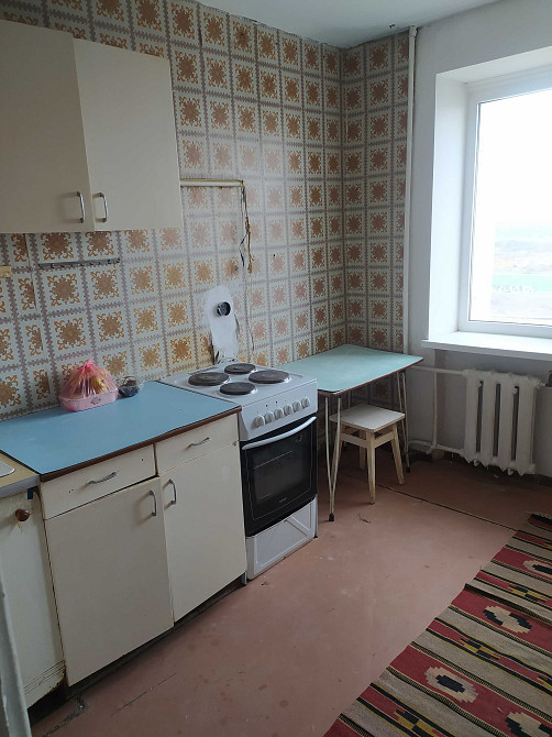 Сдам квартиру в Теплодаре Теплодар - зображення 2