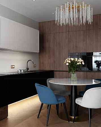 Федорова Івана 2а. ЖК" Tetris Hall" ГЕНЕРАТОР!  Бассейн Київ