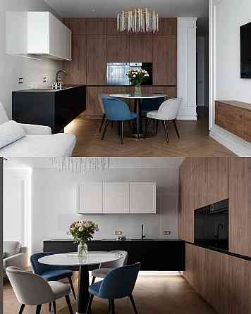 Федорова Івана 2а. ЖК" Tetris Hall" ГЕНЕРАТОР!  Бассейн Київ