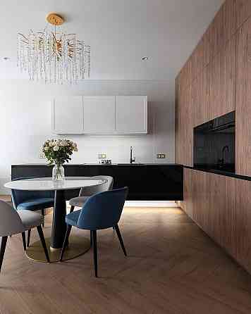 Федорова Івана 2а. ЖК" Tetris Hall" ГЕНЕРАТОР!  Бассейн Київ