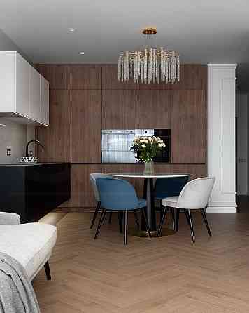 Федорова Івана 2а. ЖК" Tetris Hall" ГЕНЕРАТОР!  Бассейн Київ