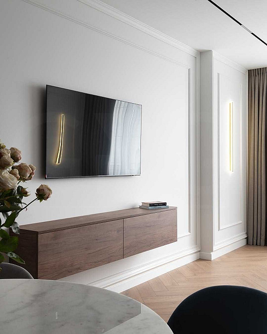 Федорова Івана 2а. ЖК" Tetris Hall" ГЕНЕРАТОР!  Бассейн Київ - зображення 4