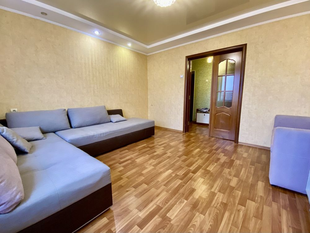 Оренда двокімної, мебльованої квартири , район ДНС, вул. Василя Стуса. Біла Церква - зображення 3