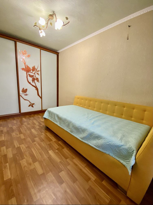 Оренда двокімної, мебльованої квартири , район ДНС, вул. Василя Стуса. Біла Церква - зображення 5