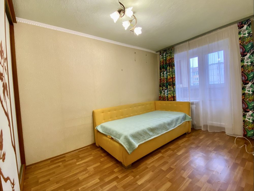 Оренда двокімної, мебльованої квартири , район ДНС, вул. Василя Стуса. Біла Церква - зображення 6