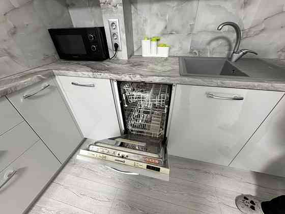 Без % Ексклюзивна квартира 58 м2, ЖК Паркове Місто,вул.Вишгородська 45 Київ