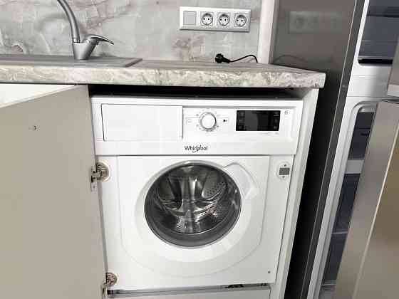 Без % Ексклюзивна квартира 58 м2, ЖК Паркове Місто,вул.Вишгородська 45 Київ