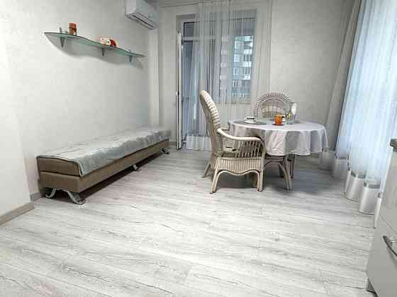 Без % Ексклюзивна квартира 58 м2, ЖК Паркове Місто,вул.Вишгородська 45 Київ