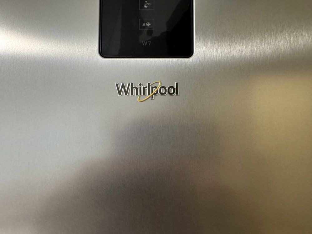 Без % Ексклюзивна квартира 58 м2, ЖК Паркове Місто,вул.Вишгородська 45 Київ - зображення 8