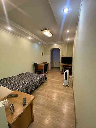 Здається 2-к квартира, по вул. Симоненка Ивано-Франковск