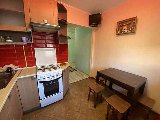 Здається 2-к квартира, по вул. Симоненка Ивано-Франковск