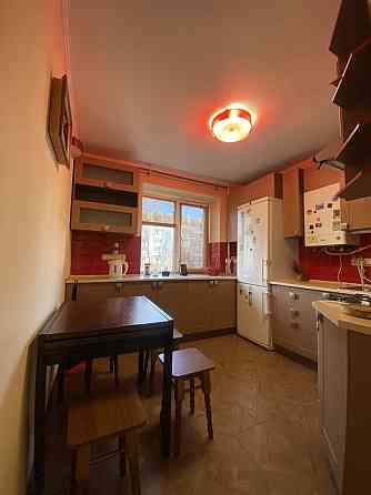 Здається 2-к квартира, по вул. Симоненка Ивано-Франковск