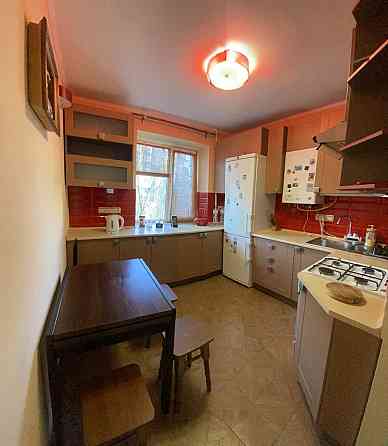 Здається 2-к квартира, по вул. Симоненка Ивано-Франковск