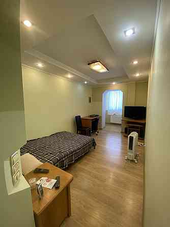 Здається 2-к квартира, по вул. Симоненка Ивано-Франковск