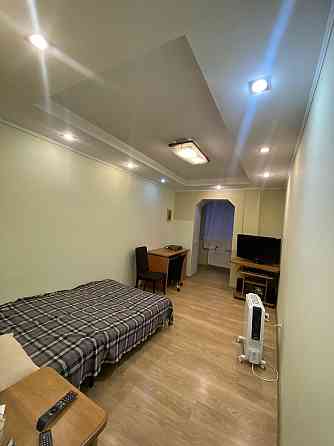 Здається 2-к квартира, по вул. Симоненка Ивано-Франковск