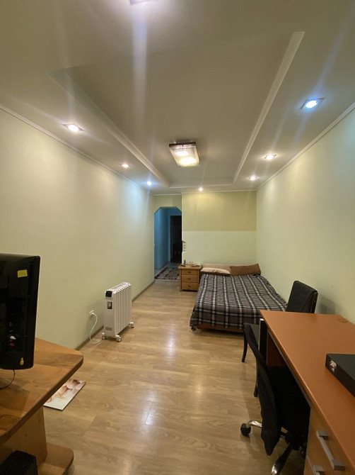 Здається 2-к квартира, по вул. Симоненка Ивано-Франковск - изображение 7