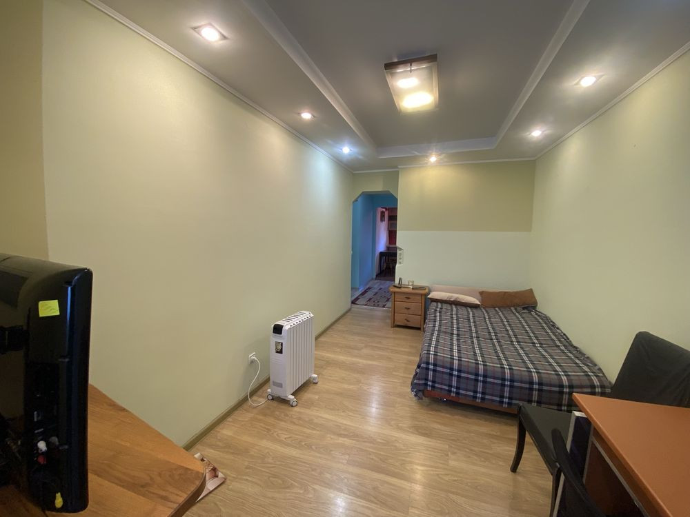 Здається 2-к квартира, по вул. Симоненка Ивано-Франковск - изображение 8