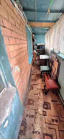 СДАМ 1кв. ул.Зап.Казачества (с мебелью) 1-й этаж! 3000 грн. Запоріжжя