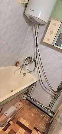 СДАМ 1кв. ул.Зап.Казачества (с мебелью) 1-й этаж! 3000 грн. Запоріжжя