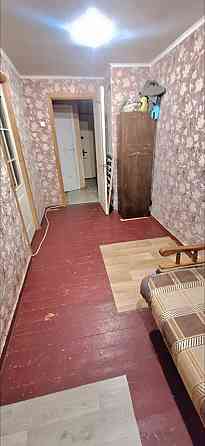 СДАМ 1кв. ул.Зап.Казачества (с мебелью) 1-й этаж! 3000 грн. Запоріжжя