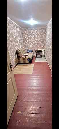 СДАМ 1кв. ул.Зап.Казачества (с мебелью) 1-й этаж! 3000 грн. Запоріжжя